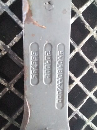 Liebherr 9c34ad2a-2035-4b0c-9076-51312f0de2c95478077622446495531-jpg